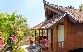 Twospaces Living At Balian Green Lagoon